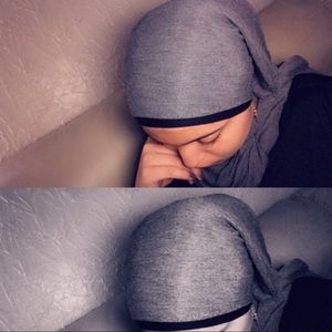 Meet your Posher, Manar